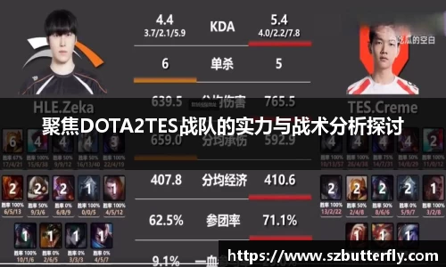 mksport体育