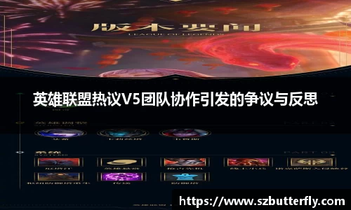 mk体育