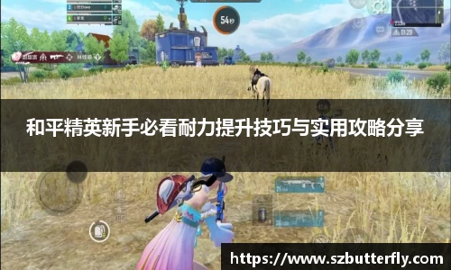 Mksport体育app官网入口