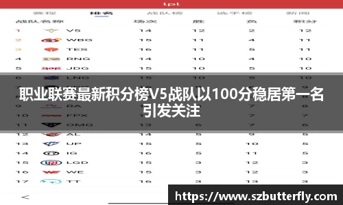mksport体育
