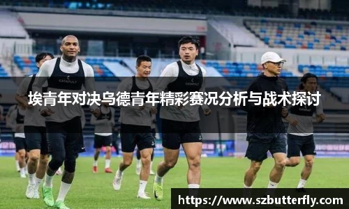 Mksport体育app官网入口