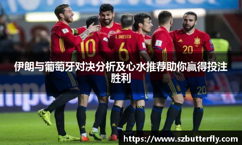 mksport体育