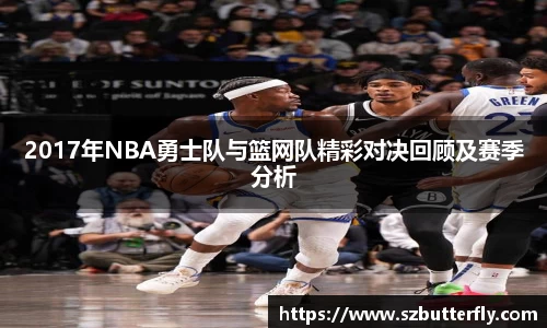 mksport体育