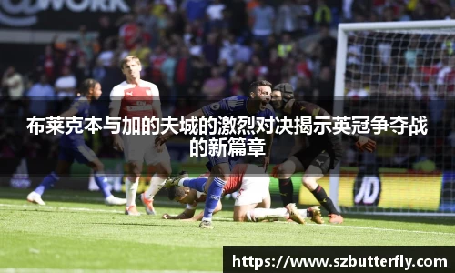 Mksport体育app官网入口