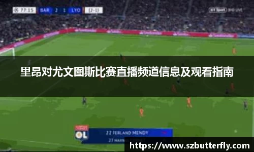 mksport体育