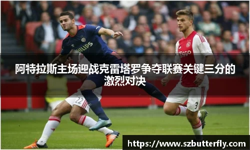 mk体育