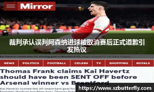Mksport体育app官网入口