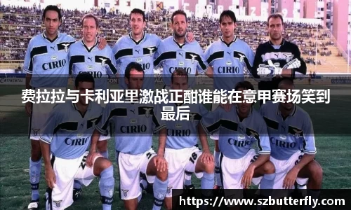 mksport体育
