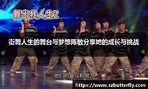 mksport体育