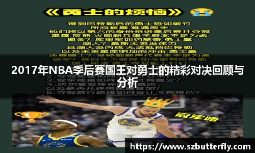 mksport体育