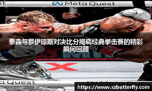 mksport体育