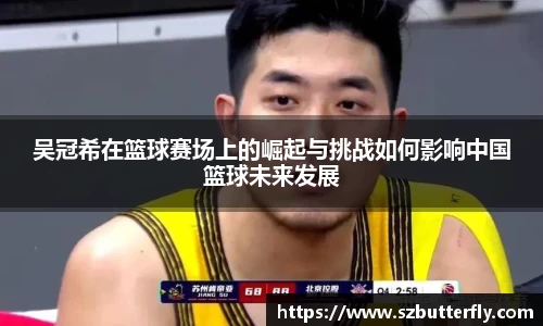 Mksport体育app官网入口