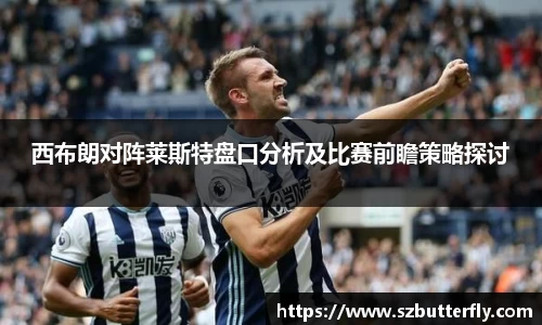 mk体育官网
