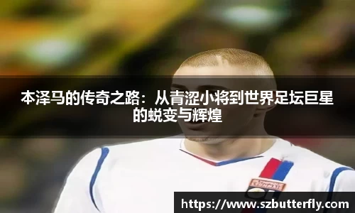 mk体育官网