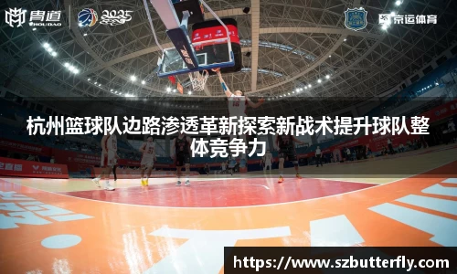 Mksport体育app官网入口