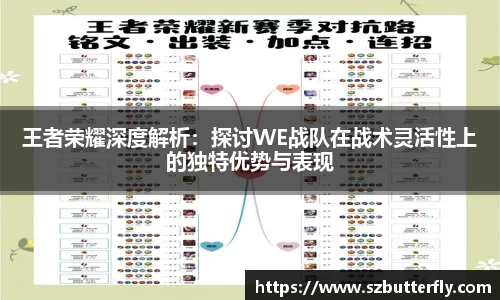 mk体育